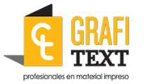 Grafitext